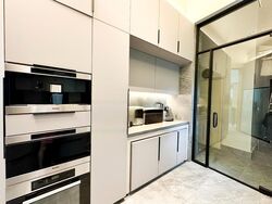 Belle Vue Residences (D9), Condominium #453802701